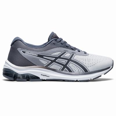 Női Asics Gel-Pulse 12 Futócipő AS7896423 Szürke